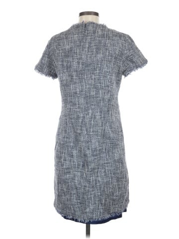 J. McLaughlin Casual Dress (view 2)