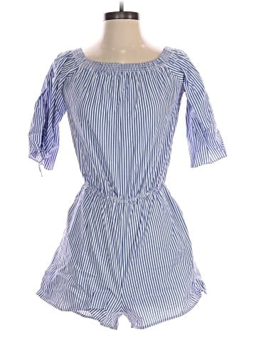 Love Ady Romper (view 1)