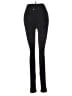 Lululemon Athletica Black Active Pants Size M (estimated) - photo 2