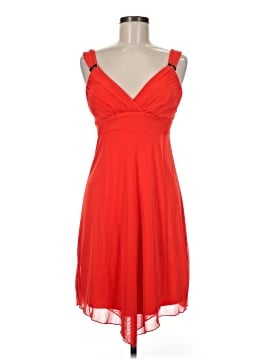 En Focus Studio Cocktail Dress