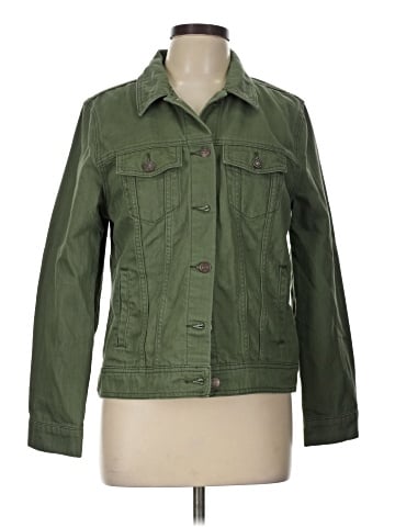 Old Navy Jacket (view 1)