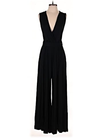 FP BEACH Jumpsuit (view 1)