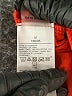 Old Navy Orange Swimsuit Top Size M - photo 4