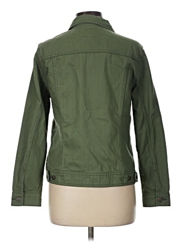 Old Navy Jacket (view 2)