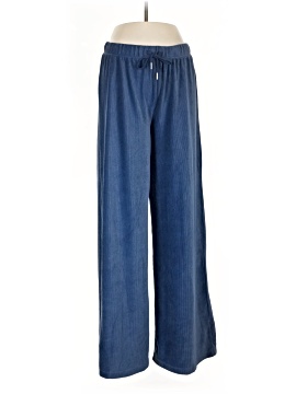 P.J. Salvage Casual Pants