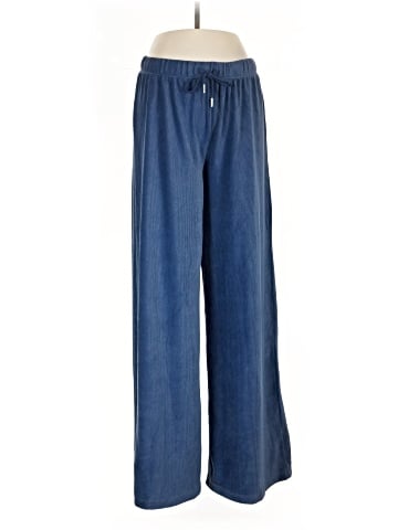 P.J. Salvage Casual Pants (view 1)