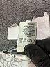 American Rag Cie White Sleeveless Blouse Size 3X - photo 8