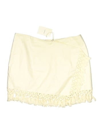 Tularosa Casual Skirt (view 1)