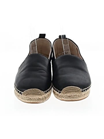 Sam Edelman Flats (view 2)