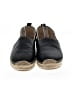 Sam Edelman Black Flats Size 9 - photo 2