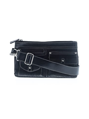 Nine West Crossbody Bag (view 1)