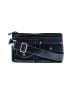 Nine West Black Crossbody Bag One size - photo 1