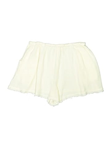 Free People Shorts (view 2)