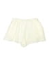 Free People Ivory Shorts Size S - photo 2