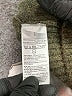 Old Navy Green Turtleneck Sweater Size L - photo 8