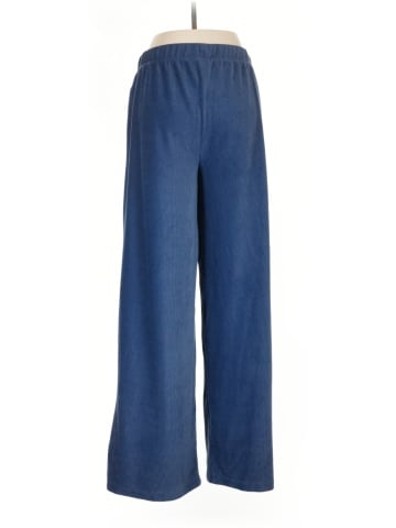 P.J. Salvage Casual Pants (view 2)