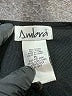 Ambra Black Cardigan Size L - photo 7