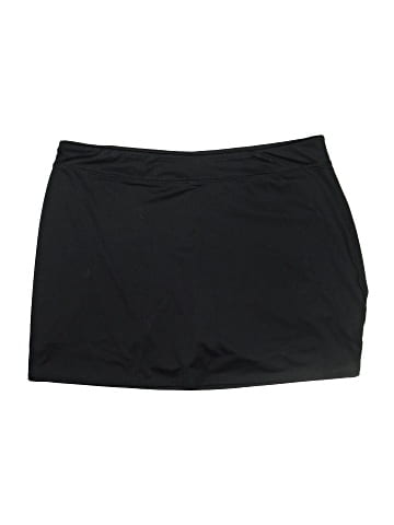 Tranquility by Colorado Clothing Casual Skirt (view 1)