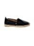 Sam Edelman Black Flats Size 9 - photo 1