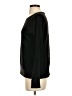 Gap Black Pullover Sweater Size S - photo 5