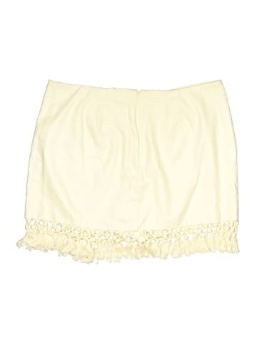 Tularosa Casual Skirt (view 2)