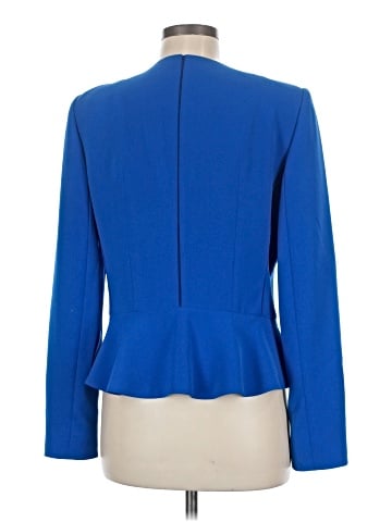 Lafayette 148 New York Blazer (view 2)