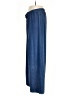 P.J. Salvage Blue Casual Pants Size M - photo 5