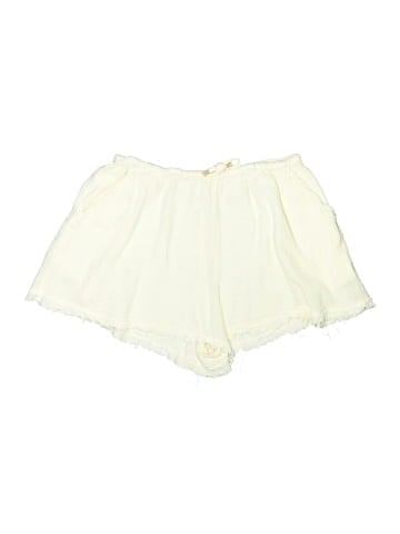 Free People Shorts (view 1)