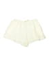 Free People Ivory Shorts Size S - photo 1