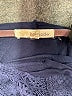 Rewind Blue Pullover Sweater Size M - photo 7