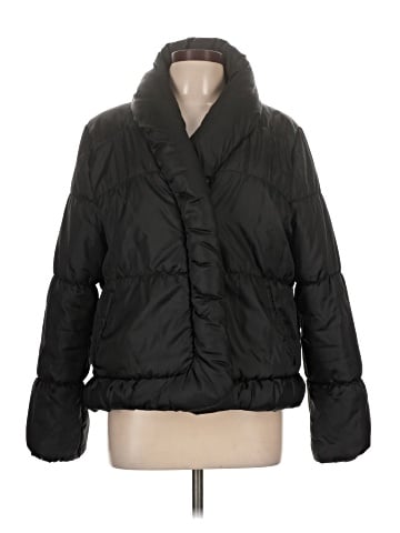 Converse One Star Jacket (view 1)