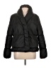 Converse One Star Solid Black Jacket Size L - photo 1