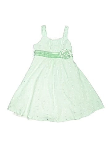 Bonnie Jean Dress (view 1)
