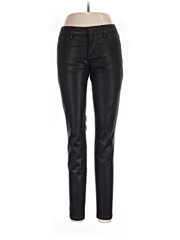 Jessica Simpson Jeans (view 1)