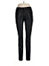 Jessica Simpson Black Jeans Size 10 - photo 1