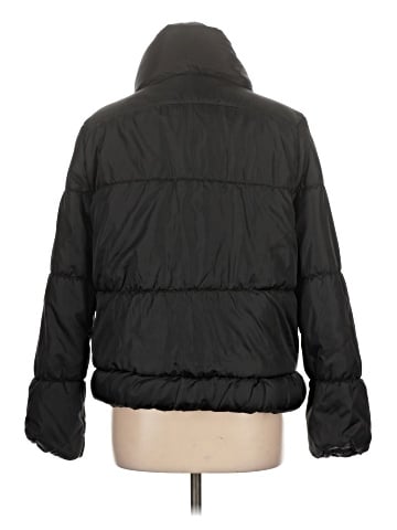 Converse One Star Jacket (view 2)