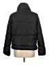 Converse One Star Solid Black Jacket Size L - photo 2