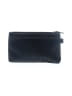 Nine West Black Crossbody Bag One size - photo 3