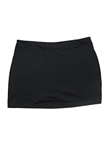 Tranquility by Colorado Clothing Casual Skirt (view 2)