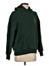 Automet Green Pullover Hoodie Size S - photo 1