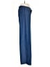 P.J. Salvage Blue Casual Pants Size M - photo 4