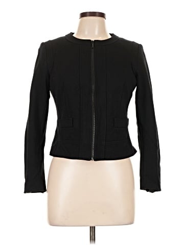 Vince Camuto Cardigan (view 1)