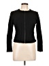 Vince Camuto Black Jacket Size 10 (petite) - photo 1