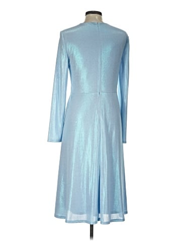 Lauren by Ralph Lauren Cocktail Dress (view 2)