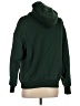 Automet Green Pullover Hoodie Size S - photo 2