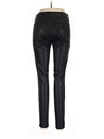 Jessica Simpson Jeans (view 2)