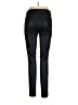 Jessica Simpson Black Jeans Size 10 - photo 2