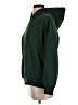 Automet Green Pullover Hoodie Size S - photo 5