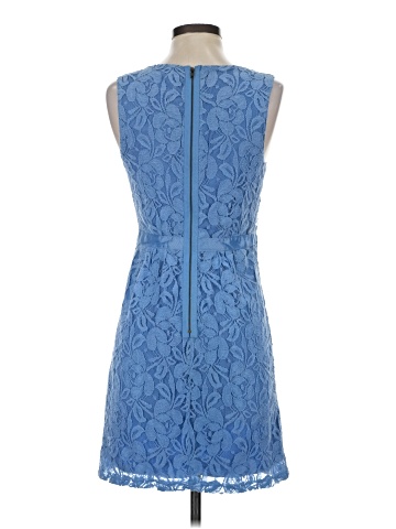 Love 21 Cocktail Dress (view 2)