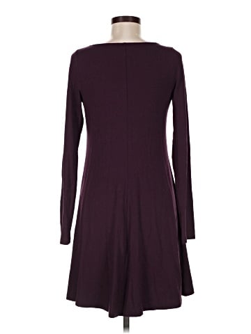 Express Casual Dress (view 2)